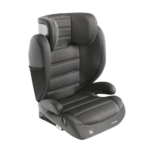 Grafico che illustra la differenza di prezzo tra seggiolini ISOFIX e non ISOFIX