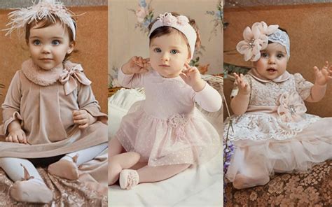 accessori battesimo mamma e bimba