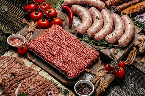 Prodotti a base di carne di maiale