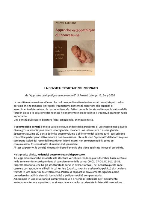 Illustrazione che mostra un neonato che si muove attivamente nel lettino