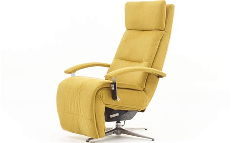 Sedia relax Zero Gravity reclinata