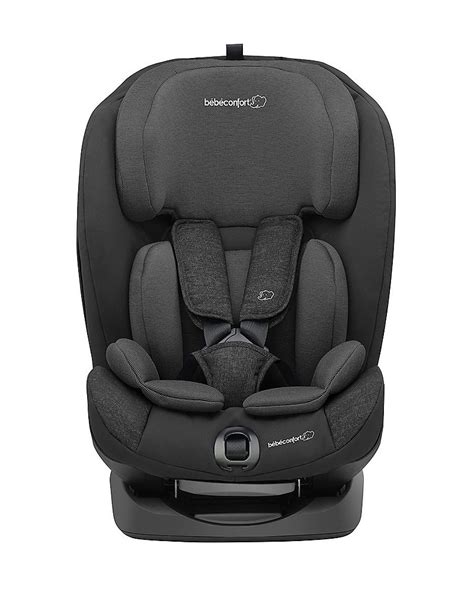 Bambino in seggiolino auto Bébé Confort