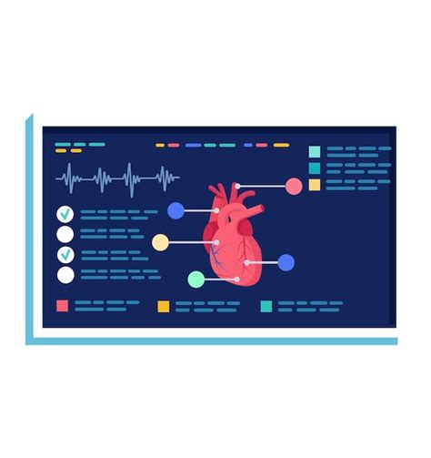 diagramma che mostra la struttura di un pannolino moderno con polimeri superassorbenti