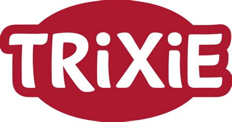 logo TRIXIE