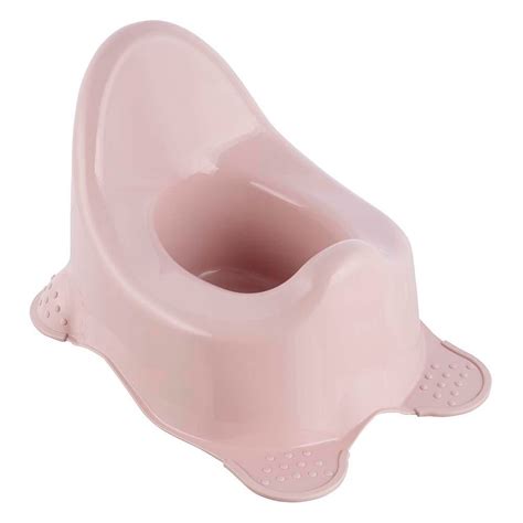 Vasino colorato per bambini