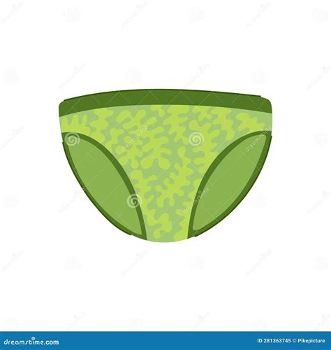 Mutandine trainer con un disegno divertente