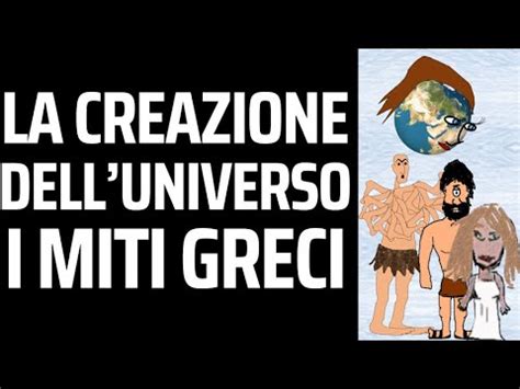 Rappresentazione di Gea come donna che emerge dalla terra
