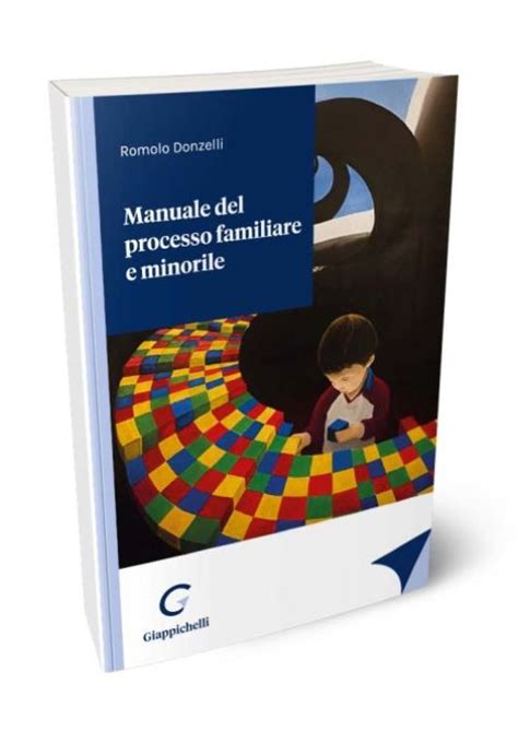 Illustrazione del processo di secondamento manuale