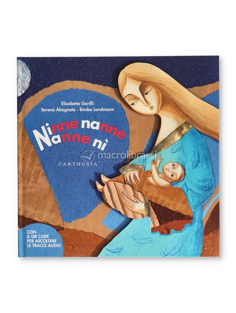 Diagramma che illustra i benefici delle ninne nanne sullo sviluppo infantile