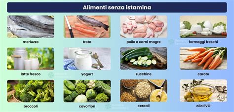 Alimenti consigliati e sconsigliati per la mamma che allatta