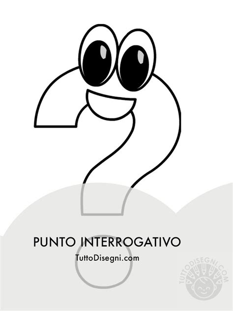 cassonetto dell'immondizia con un punto interrogativo