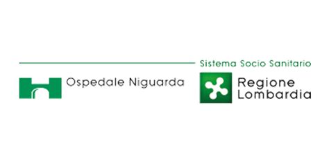 Logo Ospedale Niguarda