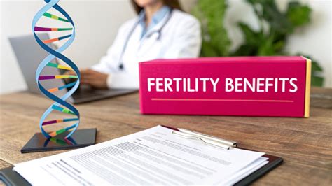 Immagine di una candela rituale per la fertilità