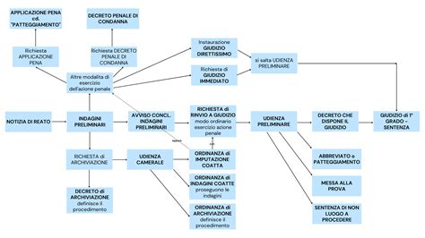 Schema che illustra il processo della FIVET