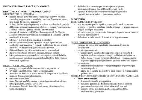 Esempi di abbigliamento pratico per l'allattamento