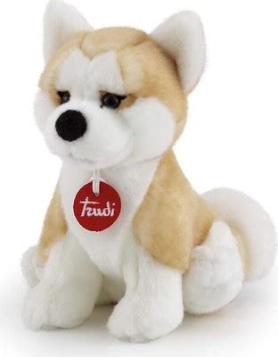 Peluche come oggetto di conforto per bambini