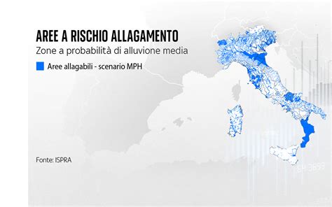 Mappa aree a rischio TBE
