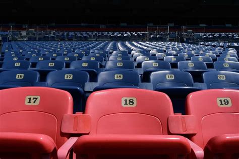 Schema di una Personal Seat License (PSL)