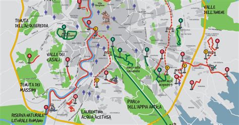 Mappa delle piste ciclabili di Alghero con focus sull'espansione da Calabona a Fertilia