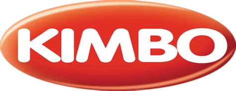 Logo Kimbo