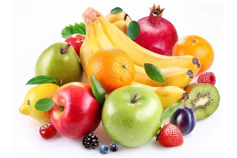 Infografica che illustra la composizione nutrizionale di diversi tipi di frutta a guscio e semi