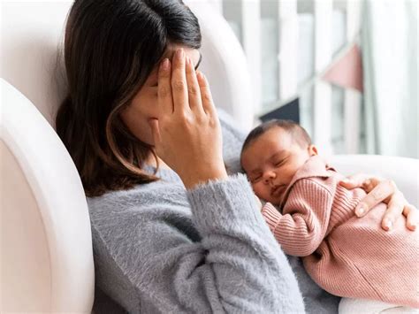 Infografica: Percorsi di supporto per la gravidanza e la salute mentale