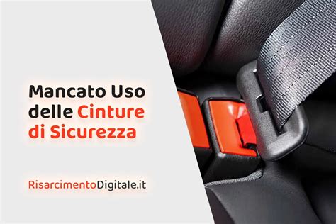Dettaglio del vassoio e delle cinture di sicurezza del seggiolone Cam Pappananna