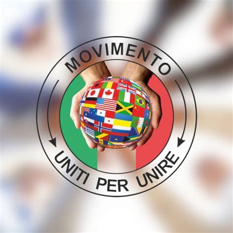 Professioniste sanitarie che collaborano