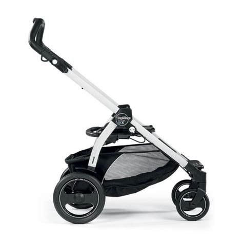 Telaio Peg Perego Book 51