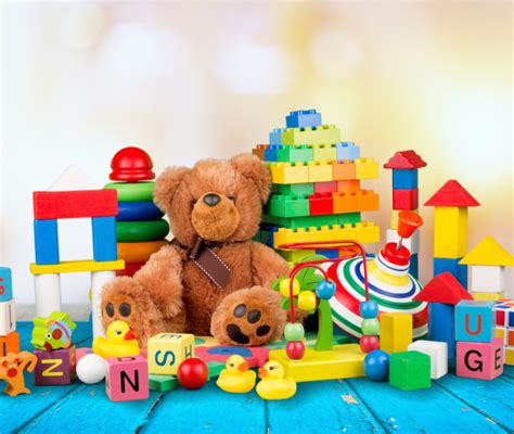 simbolo di certificazione di sicurezza per giocattoli per bambini