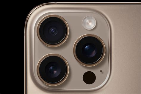 iPhone 12 Pro Max fotocamera