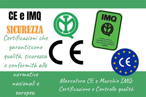 Simbolo di certificazione di sicurezza per prodotti per bambini