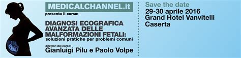 Infografica che illustra le malformazioni fetali associate all'esposizione al misoprostolo