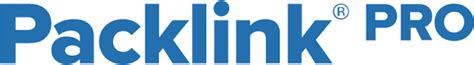Logo Packlink