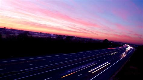 Autostrada