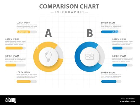 infografica confronto assorbenza pannolini