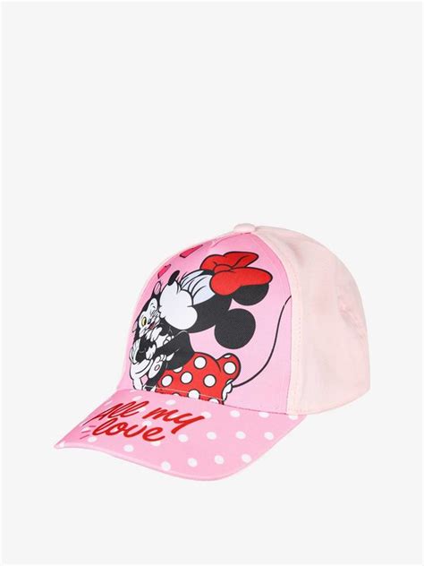 Bambina con cappellino da battesimo coordinato