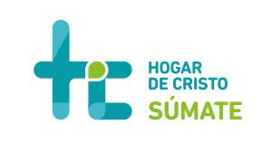 Logo Súmate