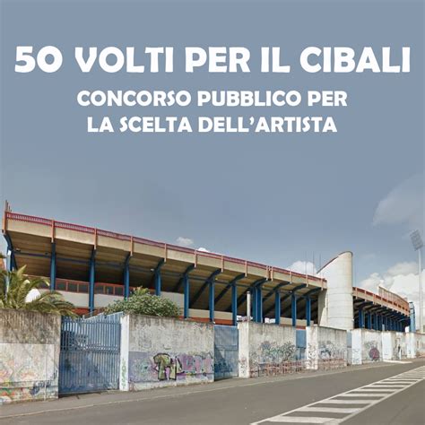 Murale 