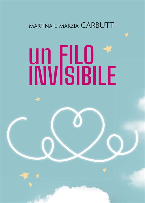 illustrazione di un filo invisibile che collega un genitore e un bambino