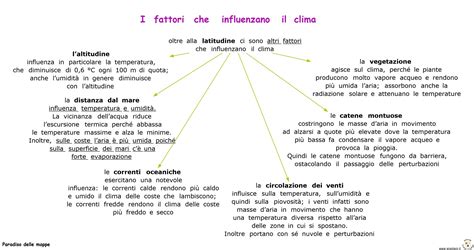 Infografica: Fattori che influenzano la decisione di avere figli