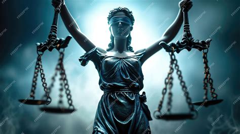 Immagine simbolica che rappresenta la lotta alla mafia con figure stilizzate di giustizia e oscurità