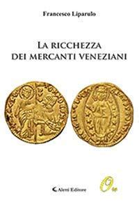 Mercanti veneziani