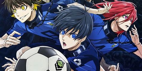 Scena di gara di un anime sportivo