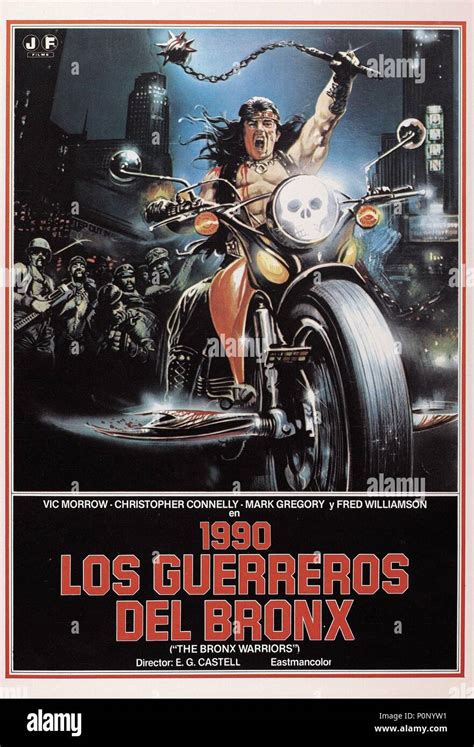 Copertina del film 