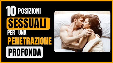 Posizioni sessuali consigliate per la gravidanza