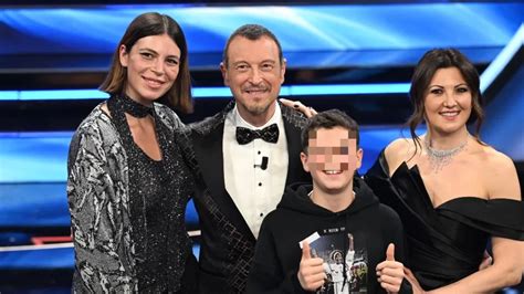 Immagine di Alice Sebastiani e Giovanna Civitillo sorridenti