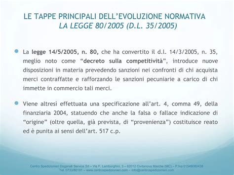 Evoluzione delle sentenze sulla legge 40/2004