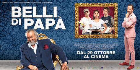 Scena dal film 