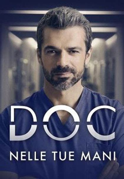 Locandina del film 